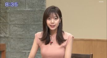 画像 松本人志さん お前らにつまらんと叩かれるも いざ一般人と比較したらめちゃくちゃ面白かった お前ら涙目敗北へｗｗｗｗｗｗ Zawanews Com